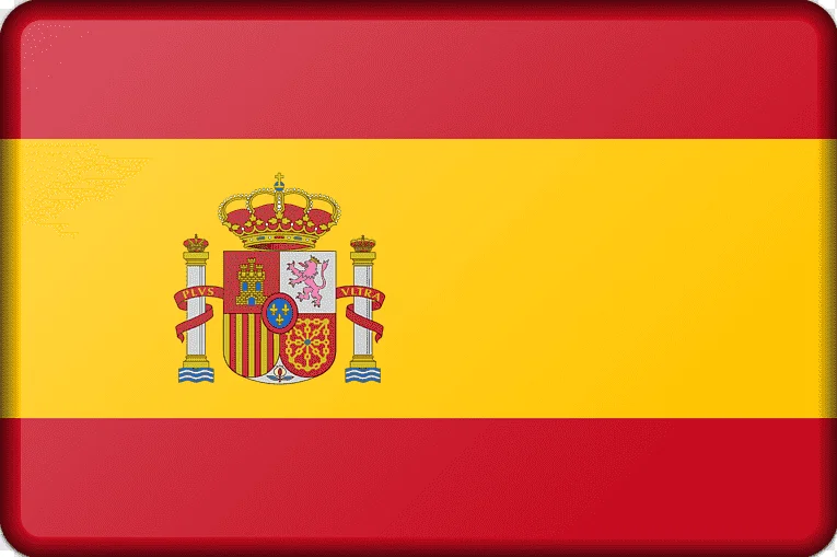 Traduzir para espanhol