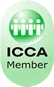 Logo ICCA