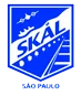 Logo Skal Brasil