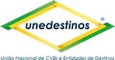 Logo Unedestinos