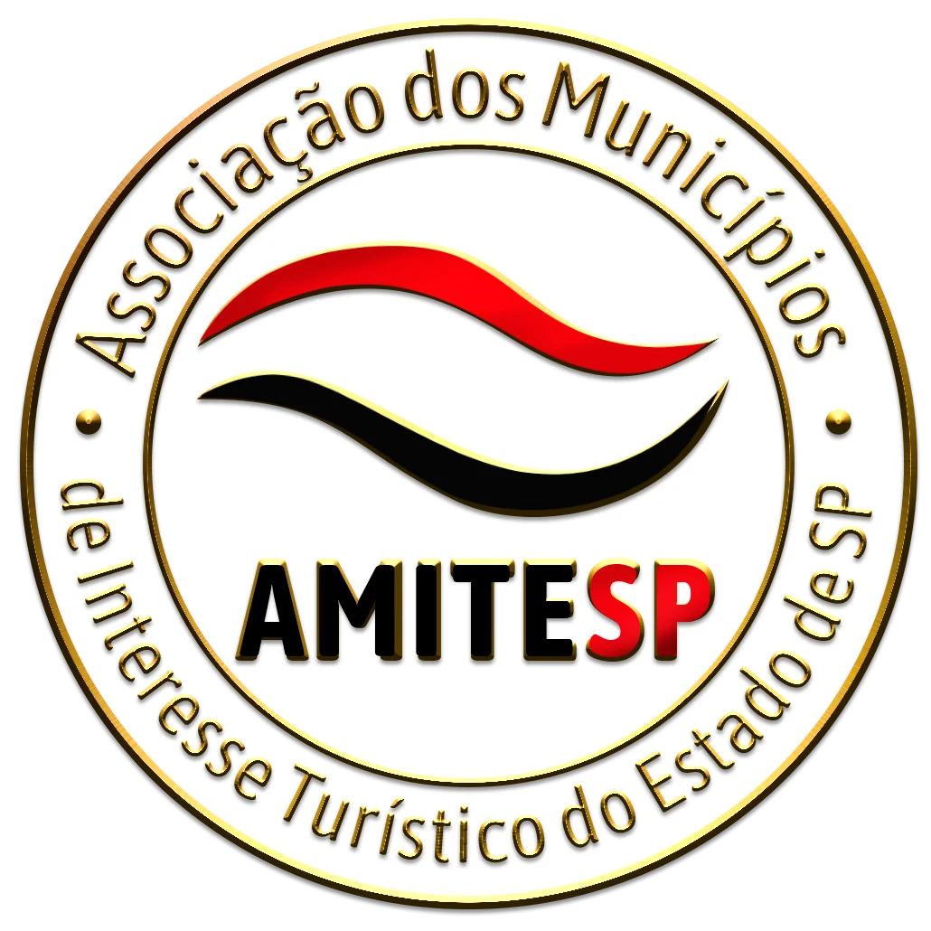 Logo AMITESP