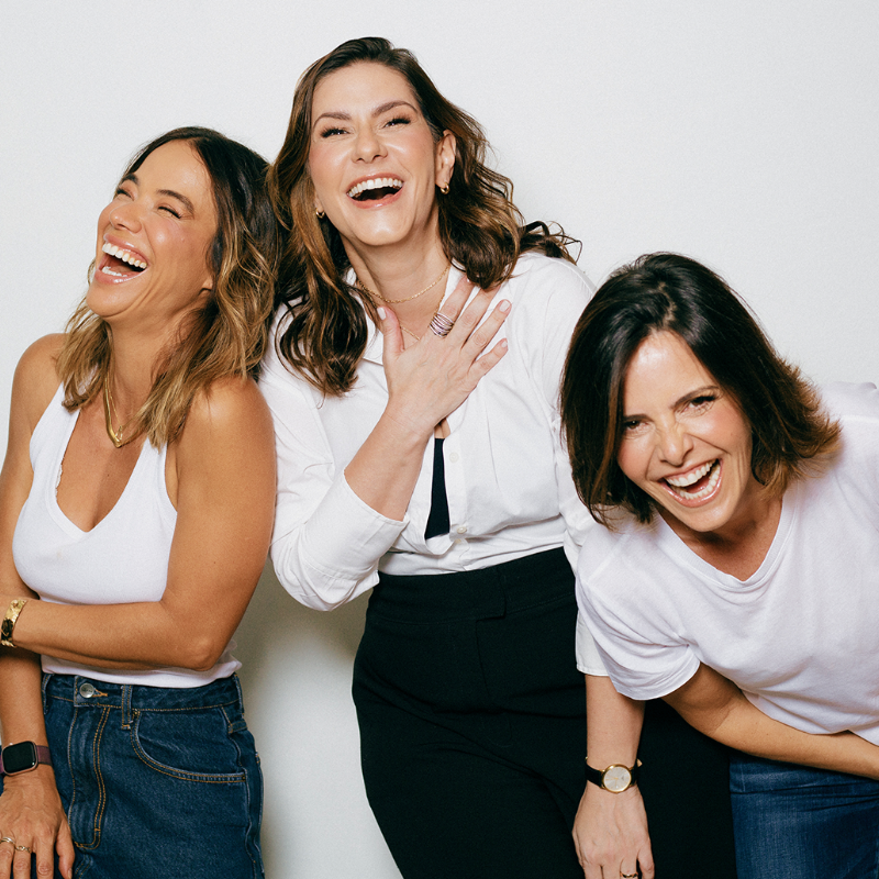 Peças e exposições em outubro