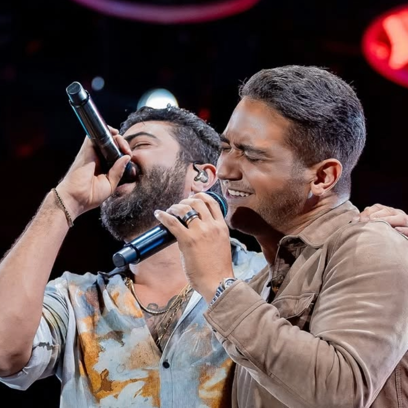 Eventos no interior de SP: diversão e cultura para todos os gostos