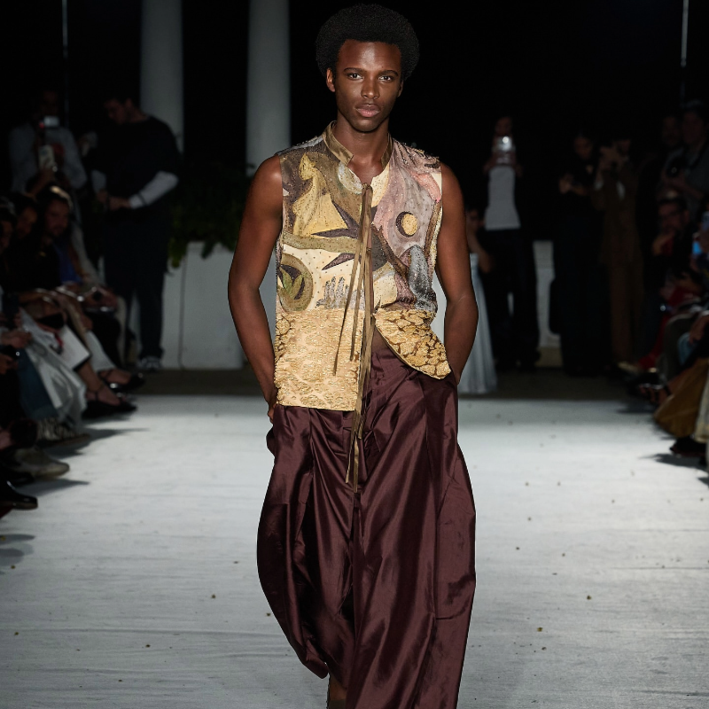 Eventos de outubro em SP para a segunda quinzena