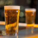 Imagem da experiência Hilton Morumbi promove Beer Fest com double chopp em outubro