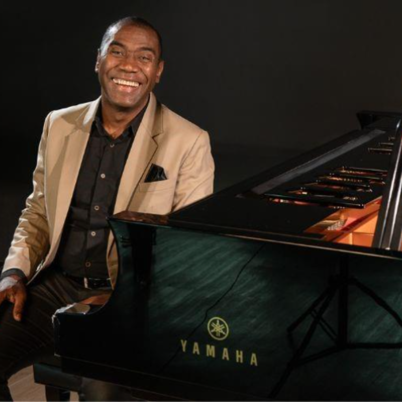 Feriado em SP: Dia Nacional da Consciência Negra