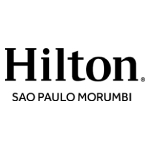 Hilton São Paulo Morumbi