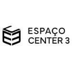 Logo do Associado: Espaço Center 3