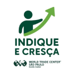 Logo do Associado: WTC Events Center