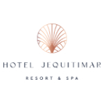 Logo do Associado: Hotel Jequitimar Guarujá Resort & Spa by Accor