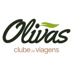 10% de desconto em serviços de transfers e hospedagens