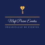 Diagnóstico estratégico gratuito + condição especial para associados