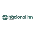 Logo do Associado: Hotel Nacional Inn Jaraguá