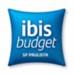 Hospedagem com Cinema