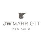 JW Marriott São Paulo