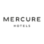 Logo do Associado: Mercure São Paulo Vila Olímpia