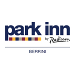 Park Inn Berrini