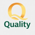 Quality Vila Olimpia