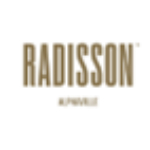 Pausa urbana 20% off