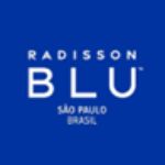 Desconto Exclusivo janeiro e fevereiro