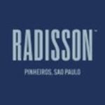 Hospedagem com 25% off