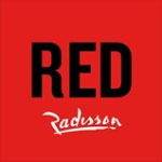 Logo do Associado: Radisson Red Ibirapuera