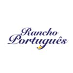 Logo do Associado: Restaurante Rancho Português - Leitão e Bairrada