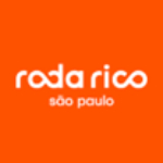 Roda Rico São Paulo