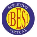 Cursos para conclusão do Ensino Fundamental, Médio e Pré-ENEM