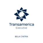 Descontos na hospedagem