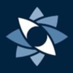 Desconto Exclusivo janeiro e fevereiro