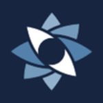 Logo do Associado: Transamerica Chacara Santo Antonio