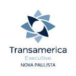 Descontos na hospedagem