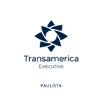 Descontos na hospedagem