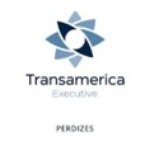 Descontos na hospedagem