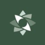 Transamerica International Plaza