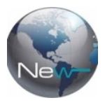 Curso CEM – Módulo Março, Setembro e Dezembro/2026