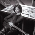 Imagem da experiência Rayane Fortes homenageia Marina Lima no Bourbon Street