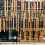 Imagem da experiência JHSP apresenta programação focada em festividades nipônicas