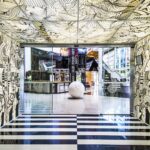 Imagem da experiência Hotel Pullman Vila Olímpia lança 1ª edição 2026 do Art & Wine