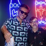 Imagem da experiência Exposição sobre skate chega ao Rosewood São Paulo