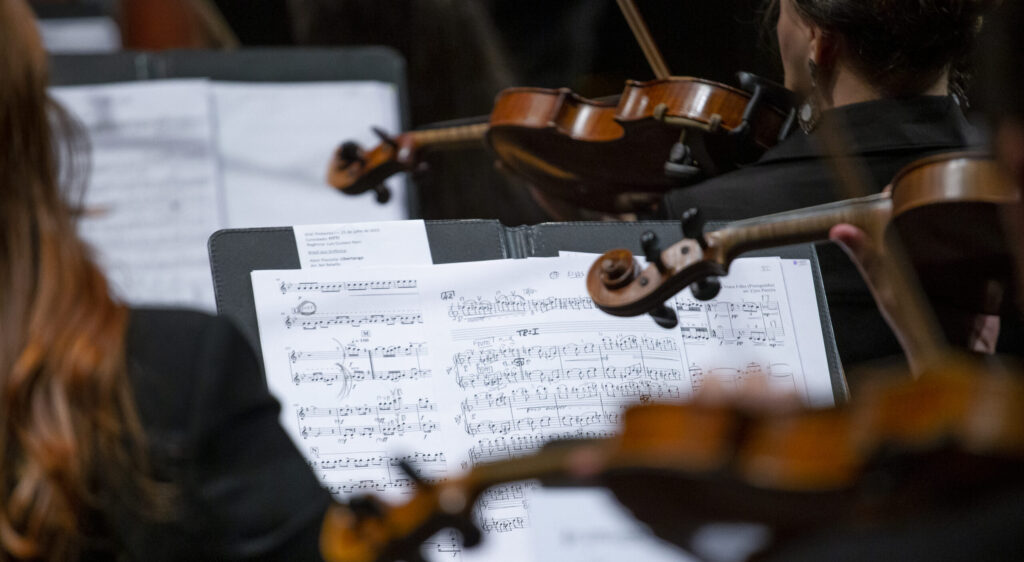 Programação especial para o dia Internacional da Mulher