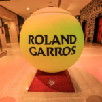 Imagem da experiência Pullman Ibirapuera apresenta suíte inspirada em Roland-Garros