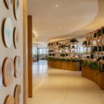 Imagem da experiência Novo brunch no Quint.e no The Westin São Paulo