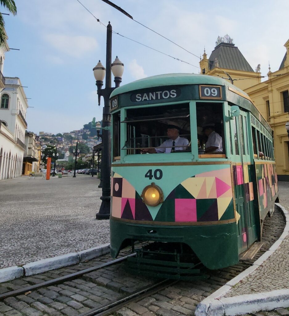 Baixada Santista: história, cultura e natureza em harmonia no litoral paulista