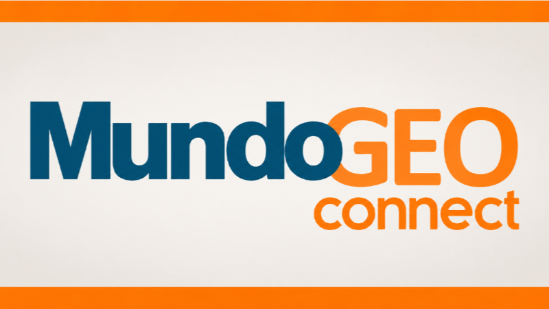 Agenda de eventos em São Paulo – segunda quinzena de junho