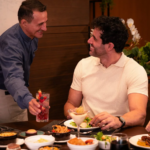 Imagem da experiência Fondue, risotos e brunch aos domingos no Hilton São Paulo Morumbi