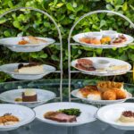 Imagem da experiência Jazz, brunch e sabores autorais no Dia dos Pais do Palácio Tangará