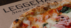São Paulo tem cinco pizzarias entre as 100 melhores do mundo