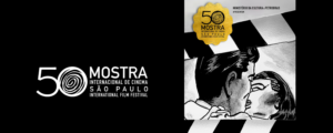 Agenda de eventos em São Paulo: segunda quinzena de outubro